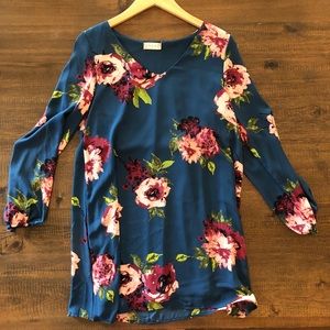 Altar’d State Party Dress